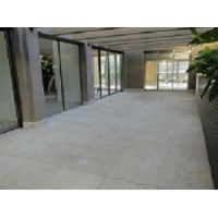 AMBIENTE PISO ELEVADO